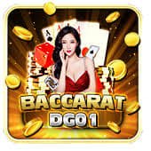 bongdanet mobi