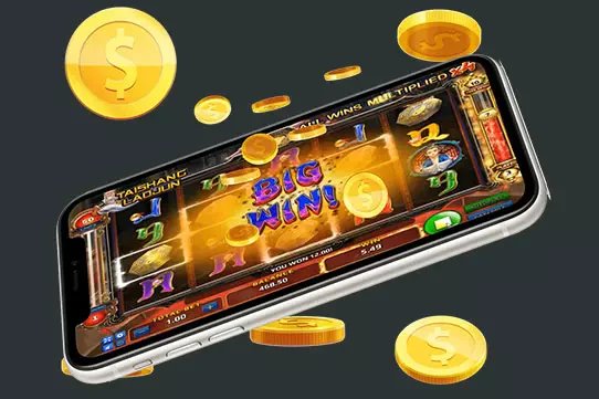 bongdanet mobi