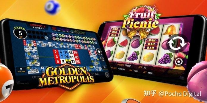 bongdanet mobi