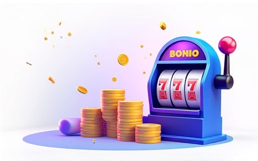 bongdanet mobi