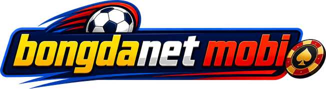 bongdanet mobi
